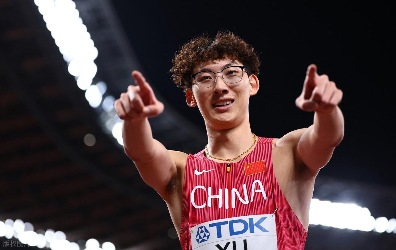 巴萨,连胜,弗里克刷新,博鱼体育官网,博鱼体育app,博鱼体育APP下载