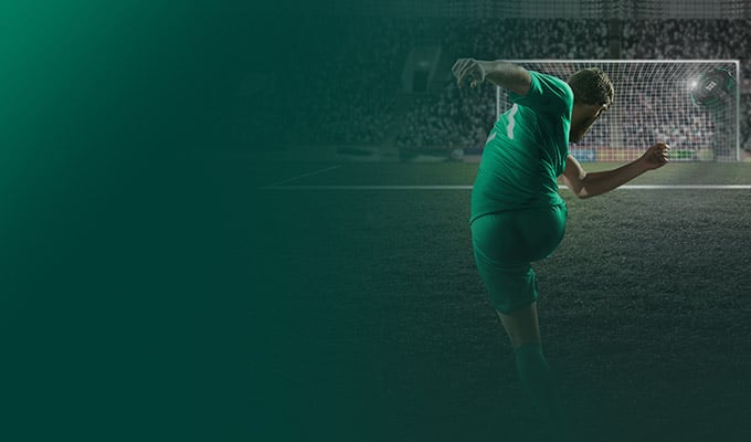 揭秘申花内,部风云,力拼巅峰,博鱼体育官网,博鱼体育app,博鱼体育APP下载