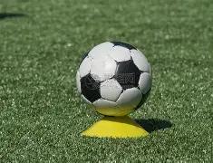 詹姆斯因伤,告别全明星,正赛,博鱼体育官网,博鱼体育app,博鱼体育APP下载