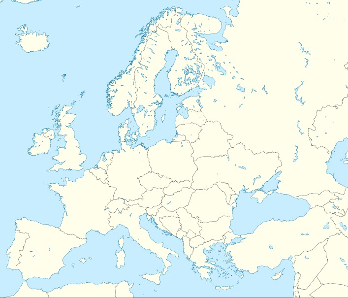 库尔图瓦昨,夜上演神扑,欧冠救主,博鱼体育官网,博鱼体育app,博鱼体育APP下载