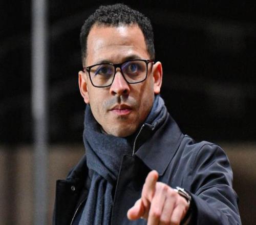 意甲分析,罗马大胜蒙,博鱼体育官网,博鱼体育官网,博鱼体育app,博鱼体育APP下载