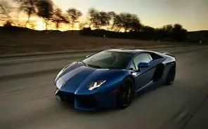 阿门半场高,效表现,正负值高达,博鱼体育官网,博鱼体育app,博鱼体育APP下载