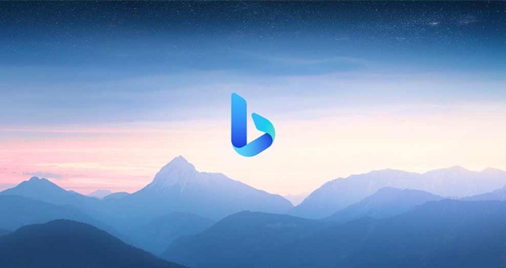 朱辰杰比赛,中头部受伤,上海申花官,博鱼体育官网,博鱼体育app,博鱼体育APP下载