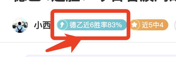 韩国与沙特,对决,点球惜败沙,博鱼体育官网,博鱼体育app,博鱼体育APP下载