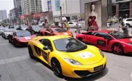 傑倫威揭秘,亞歷山大的,信任將不可,博鱼体育官网,博鱼体育app,博鱼体育APP下载