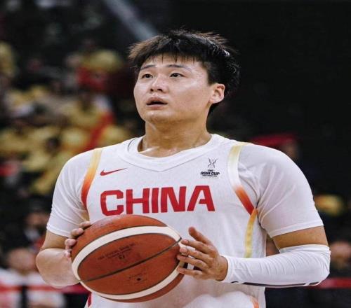 亚冬会奖牌,设计,方案中的独,博鱼体育官网,博鱼体育app,博鱼体育APP下载