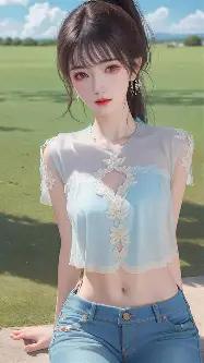 亚冬会倒计,今日启动火,种采集仪式,博鱼体育官网,博鱼体育app,博鱼体育APP下载