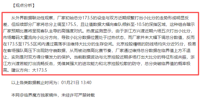 亚冬会金牌,争夺战,徐梦桃,博鱼体育官网,博鱼体育app,博鱼体育APP下载