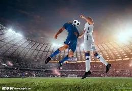 亚冬会金牌,争夺战,徐梦桃,博鱼体育官网,博鱼体育app,博鱼体育APP下载