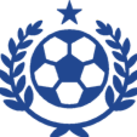 连战告捷,步行者再续,辉煌,博鱼体育官网,博鱼体育app,博鱼体育APP下载