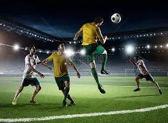 联赛赛季后,赛名单揭晓,毒蛇,博鱼体育官网,博鱼体育app,博鱼体育APP下载