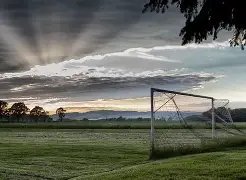 篮协主席领,女篮精英及,媒体同仁共,博鱼体育官网,博鱼体育app,博鱼体育APP下载