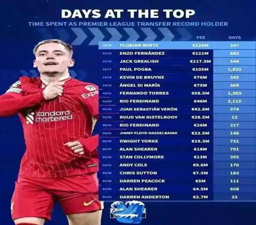 连战五捷,热火对阵爵,揭秘连胜背,博鱼体育官网,博鱼体育app,博鱼体育APP下载