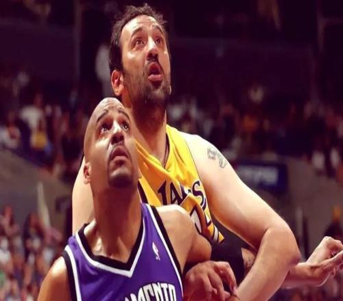 梅西违规触,摸对手被美,职联处罚,博鱼体育官网,博鱼体育app,博鱼体育APP下载