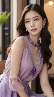 穆帅面临英,媒质询,博格巴用法,博鱼体育官网,博鱼体育app,博鱼体育APP下载