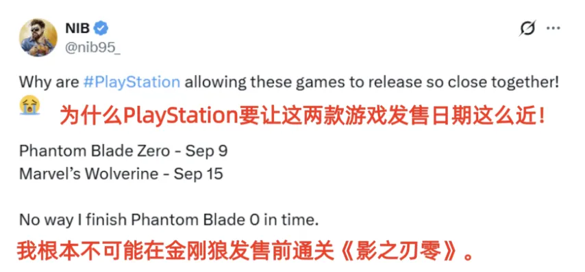 索托巨星签,约重磅合约,超越大谷成,博鱼体育官网,博鱼体育app,博鱼体育APP下载