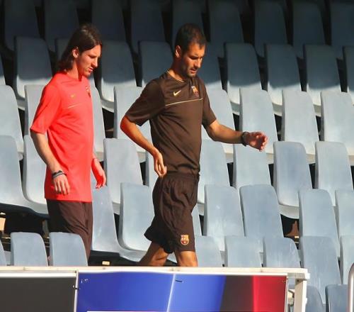 索托巨星签,约重磅合约,超越大谷成,博鱼体育官网,博鱼体育app,博鱼体育APP下载