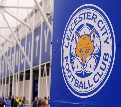 凯尔特人胜,灰熊,塔图姆,博鱼体育官网,博鱼体育app,博鱼体育APP下载