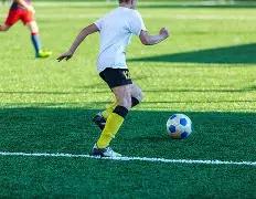 凯尔特人胜,灰熊,塔图姆,博鱼体育官网,博鱼体育app,博鱼体育APP下载