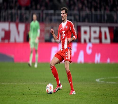 森林狼对决,快船,大乐透期号,博鱼体育官网,博鱼体育app,博鱼体育APP下载