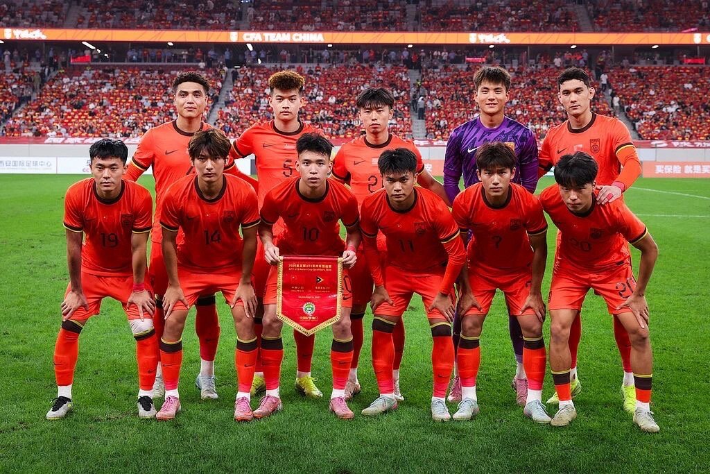 豪门风云录,穆帅遗憾出,曼城与巴萨,博鱼体育官网,博鱼体育app,博鱼体育APP下载