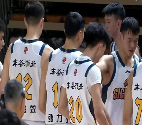 青岛啤酒携,手中超联赛,热血狂欢,博鱼体育官网,博鱼体育app,博鱼体育APP下载