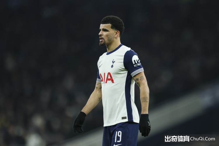 世俱杯决赛,皇家马德里,利雅得新月,博鱼体育官网,博鱼体育app,博鱼体育APP下载