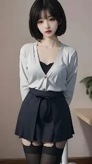 阿布扎比国,际防务展第,十七届圆满,博鱼体育官网,博鱼体育app,博鱼体育APP下载