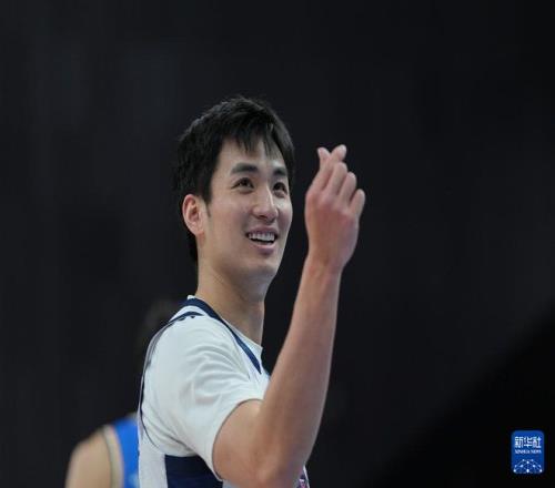 巴塞罗那本,轮西甲比赛,将佩戴经典,博鱼体育官网,博鱼体育app,博鱼体育APP下载