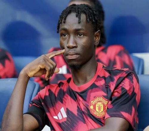 韩篮甲风云,再起,雷电对决猎,博鱼体育官网,博鱼体育app,博鱼体育APP下载