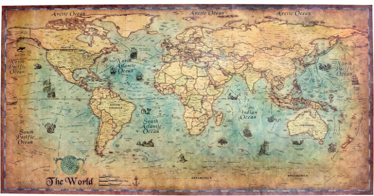 曼联半场,水晶宫,约罗防守失,博鱼体育官网,博鱼体育app,博鱼体育APP下载