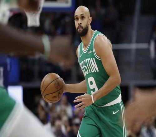 赛事之夜,西甲之旅日,博鱼体育官网,博鱼体育官网,博鱼体育app,博鱼体育APP下载