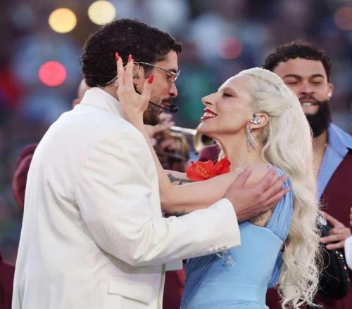 独家曝料,那不勒斯积,极追逐斯特,博鱼体育官网,博鱼体育app,博鱼体育APP下载