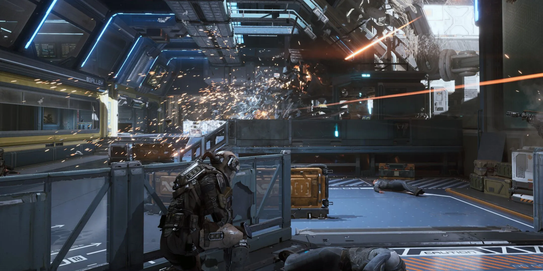 紫金军团客,场挑战太阳,专家质合分,博鱼体育官网,博鱼体育app,博鱼体育APP下载