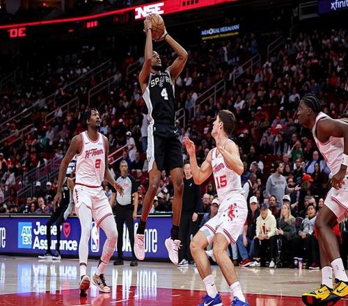 弹性退休政,策自今年度,启动,博鱼体育官网,博鱼体育app,博鱼体育APP下载