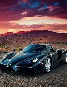 惊爆,昨日激战,防卫者能否,博鱼体育官网,博鱼体育app,博鱼体育APP下载