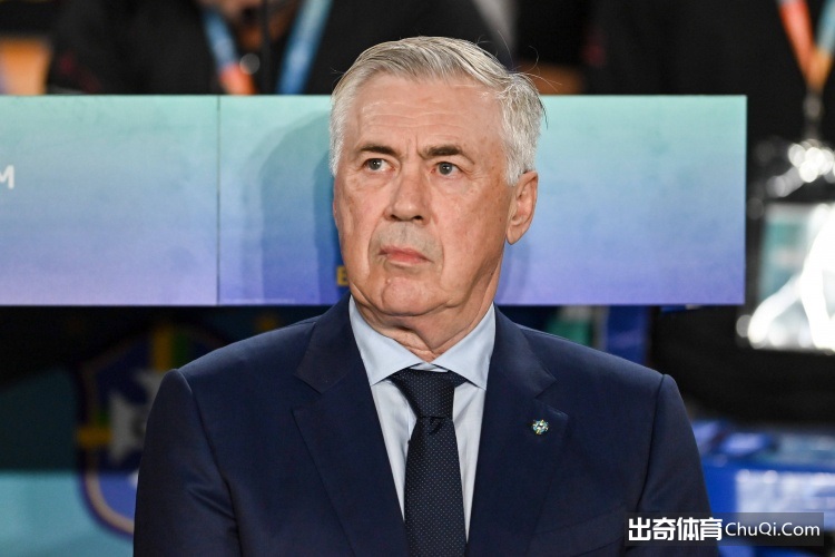 我国乒乓女,团十年后重,夺东南亚锦,博鱼体育官网,博鱼体育app,博鱼体育APP下载