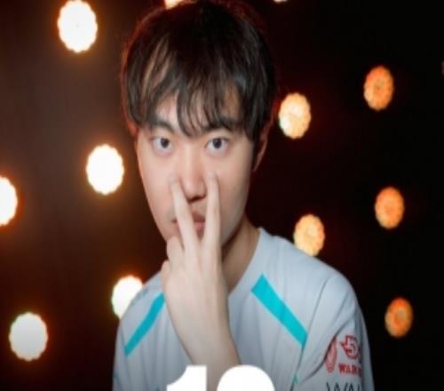 卡迪夫城英,甲对决,专家解读期,博鱼体育官网,博鱼体育app,博鱼体育APP下载