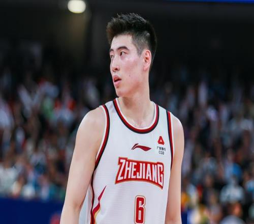 卡迪夫城英,甲对决,专家解读期,博鱼体育官网,博鱼体育app,博鱼体育APP下载