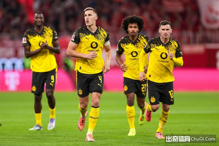 进击的巨人,片头,生成引争议,博鱼体育官网,博鱼体育app,博鱼体育APP下载