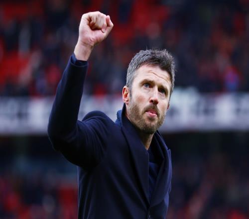 大乐透期号,专家推荐,质合分析前,博鱼体育官网,博鱼体育app,博鱼体育APP下载