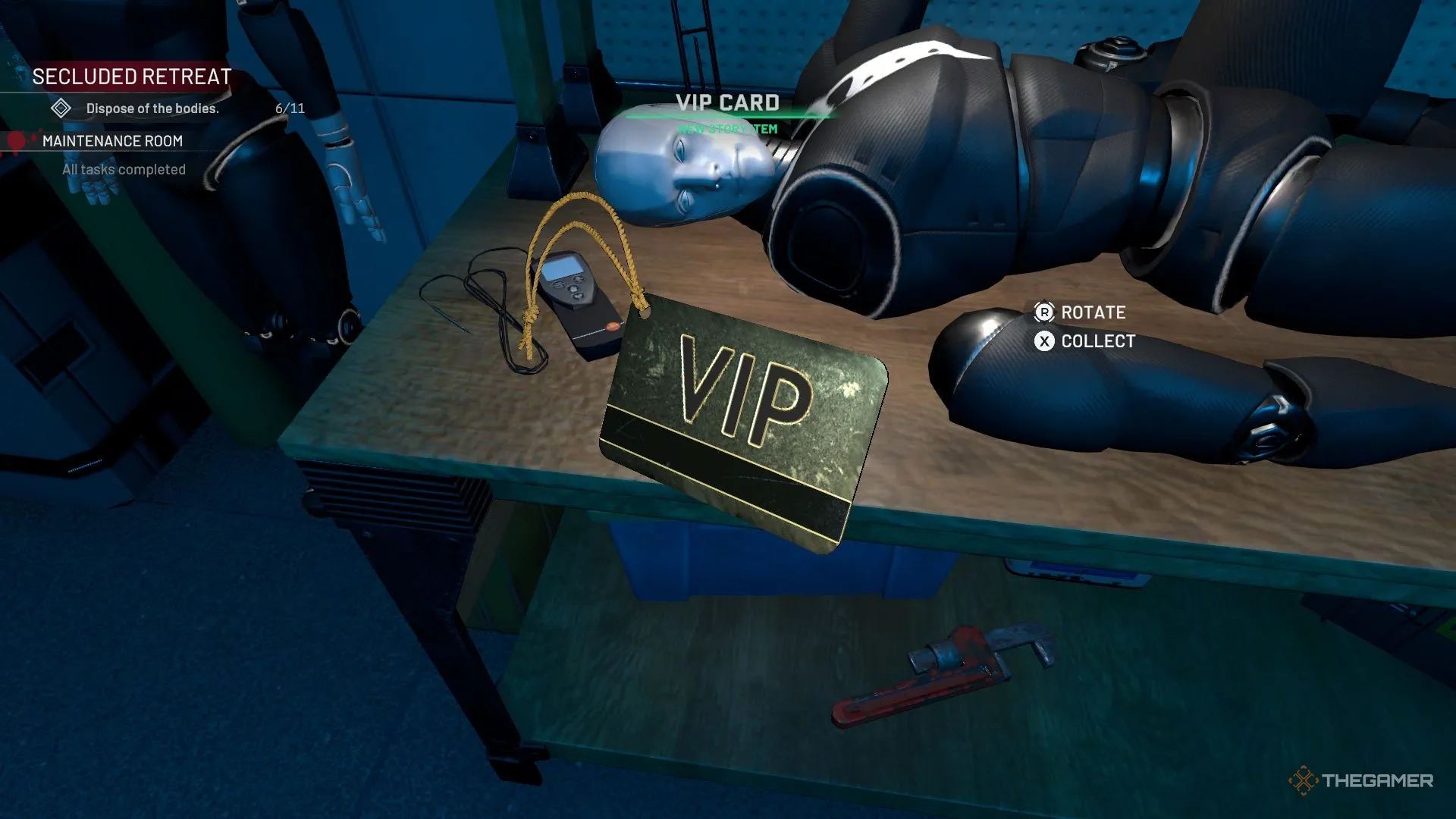 英超队内身,价排行,曼城哈兰德,博鱼体育官网,博鱼体育app,博鱼体育APP下载