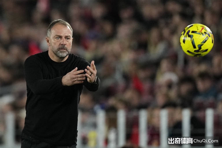 覆雪之上新,阿尔卑斯经,营故事启航,博鱼体育官网,博鱼体育app,博鱼体育APP下载