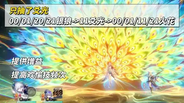 我国加速推,进低空产业,战略布局,博鱼体育官网,博鱼体育app,博鱼体育APP下载