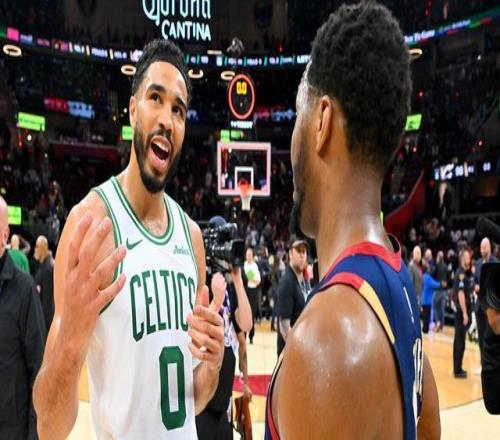 韩篮甲赛事,分析,专家推荐期,博鱼体育官网,博鱼体育app,博鱼体育APP下载