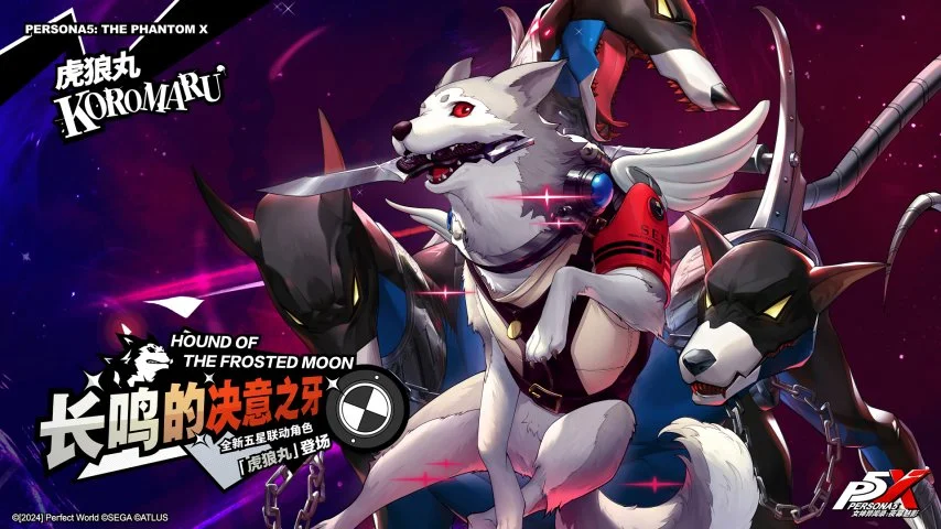 季后赛分析,老鹰对决尼,克斯专家质,博鱼体育官网,博鱼体育app,博鱼体育APP下载