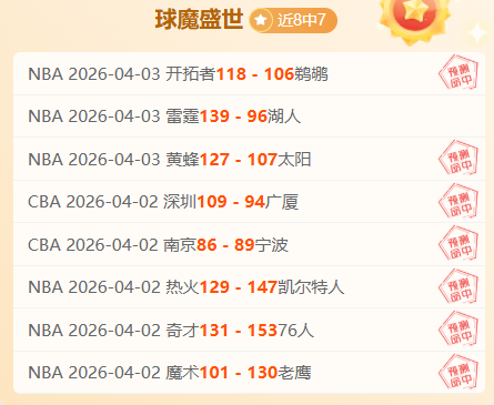 弗拉霍维奇,加盟巴萨,转会费年薪,博鱼体育官网,博鱼体育app,博鱼体育APP下载