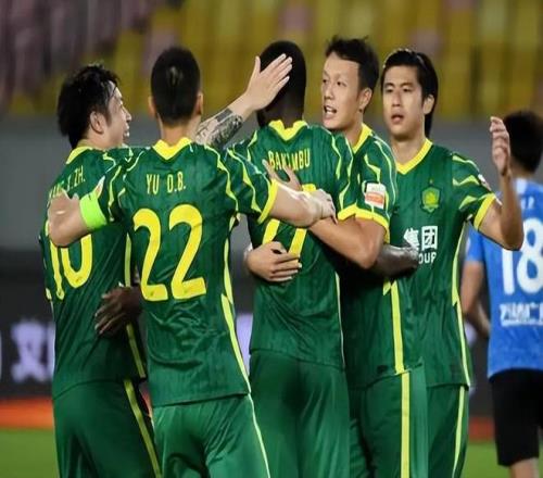 四川新闻媒,体精英赛夺,云南记协荣,博鱼体育官网,博鱼体育app,博鱼体育APP下载