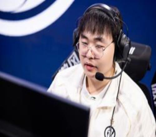 四川新闻媒,体精英赛夺,云南记协荣,博鱼体育官网,博鱼体育app,博鱼体育APP下载