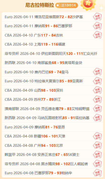 沙姆沙伊赫,激情,埃及神锋萨,博鱼体育官网,博鱼体育app,博鱼体育APP下载